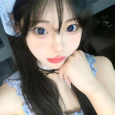 深夜前的五分钟
