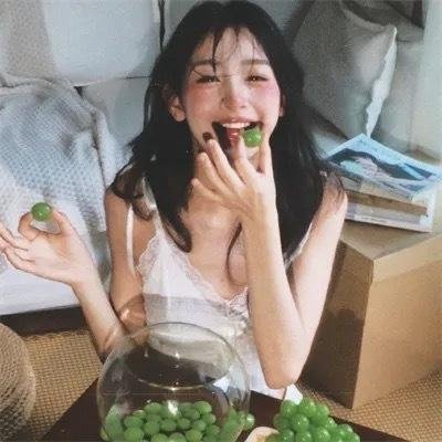 爱欲解放