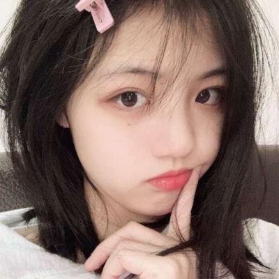 天命之女