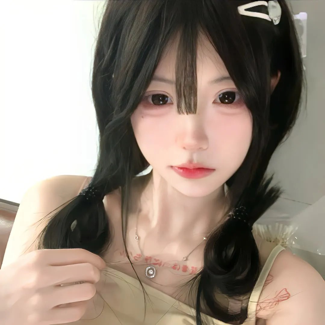 驱魔童