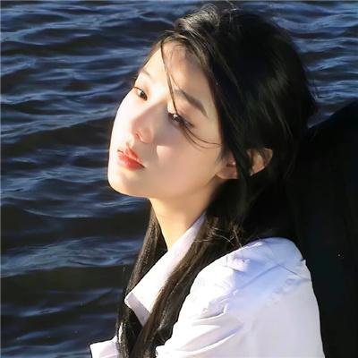 陌生女人