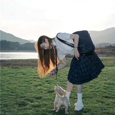 灵异鬼世界