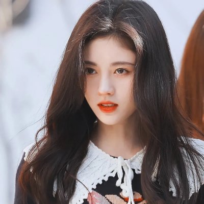 龙种