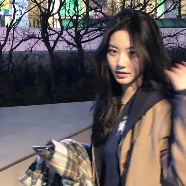 亲爱的药王大人第二季
