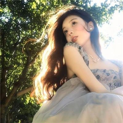无粮的土地