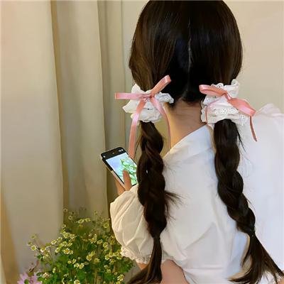 风临樱花开