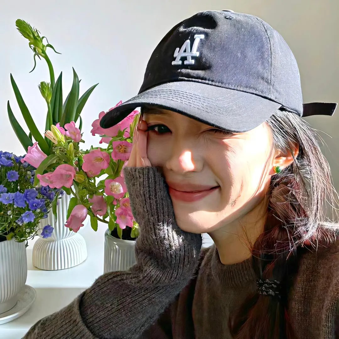 法兰雀丝卡