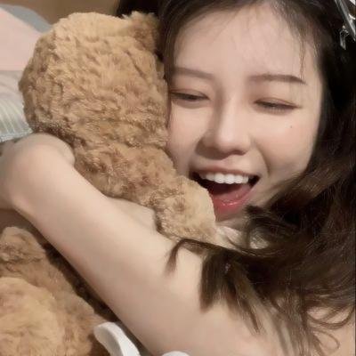 铁拳无敌