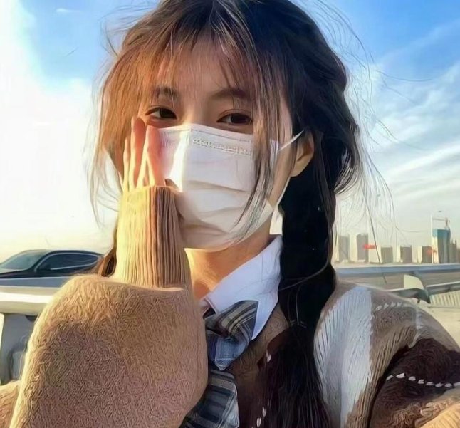 雾都情仇