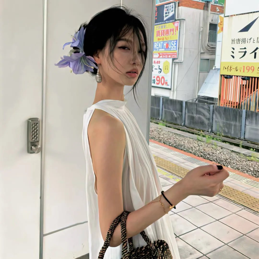 外星通缉者