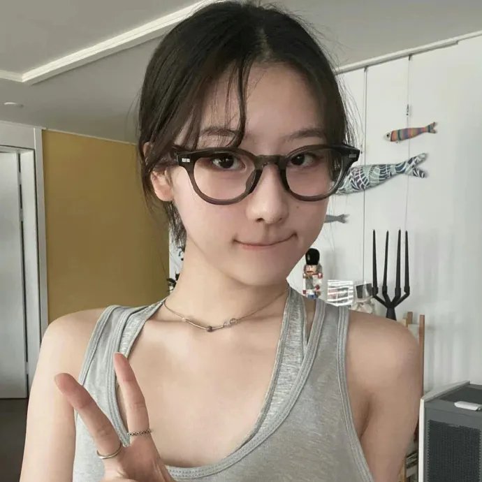 战火家书