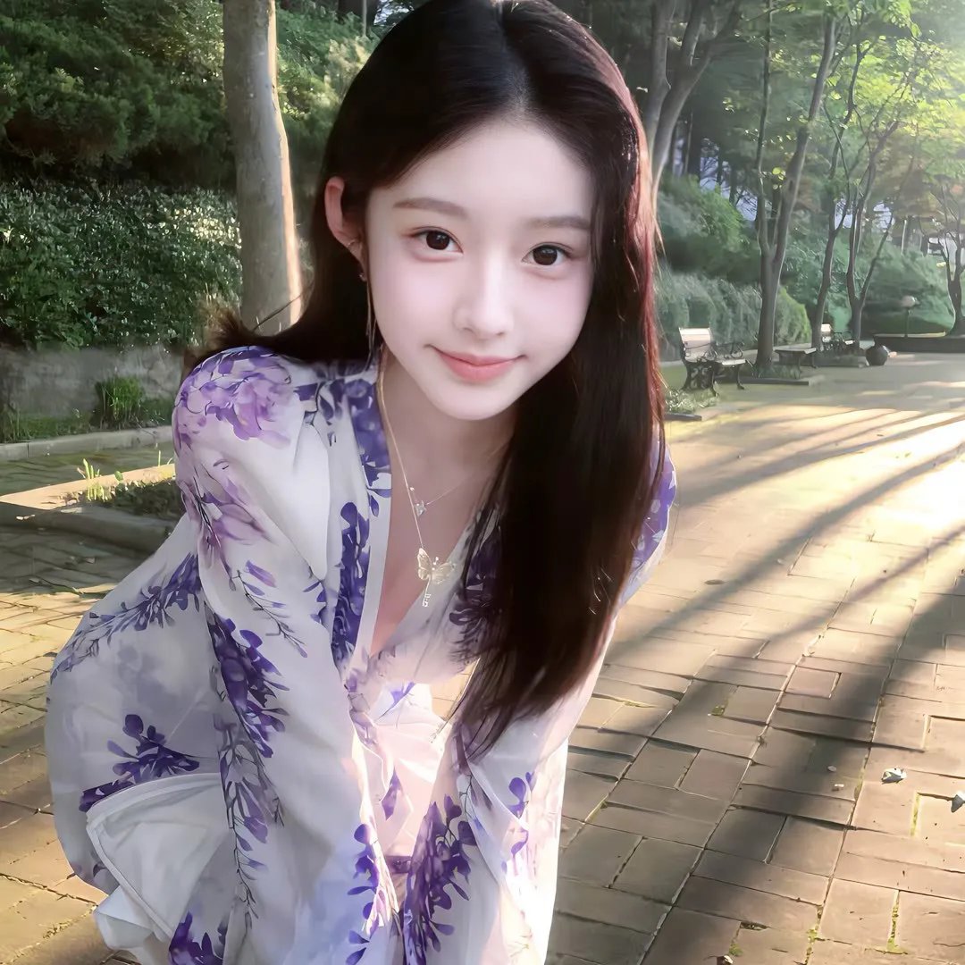 杀手的记忆