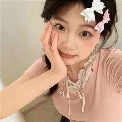 白兔糖第一季
