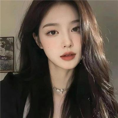 一个计程车司机的历险记
