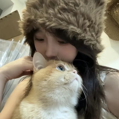 夜莺的哭声