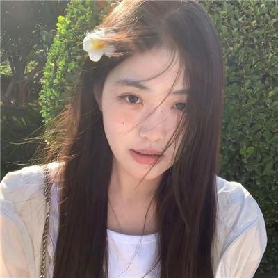 征信暴情