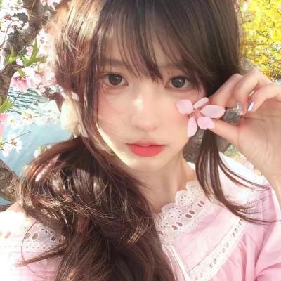 七磅