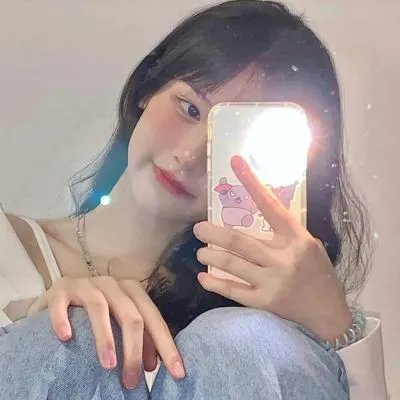 沿着记忆巷