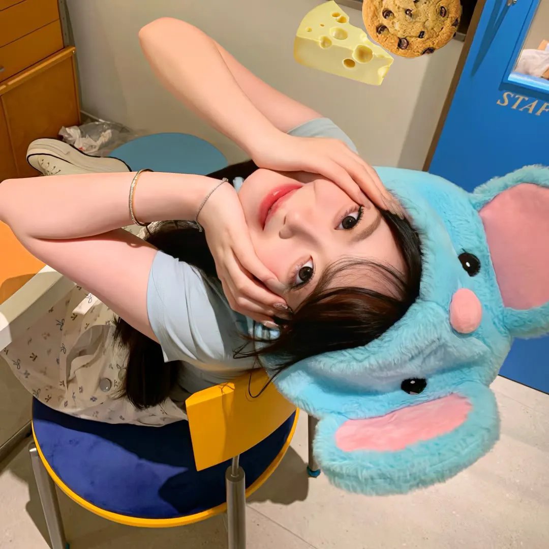 象限之眼