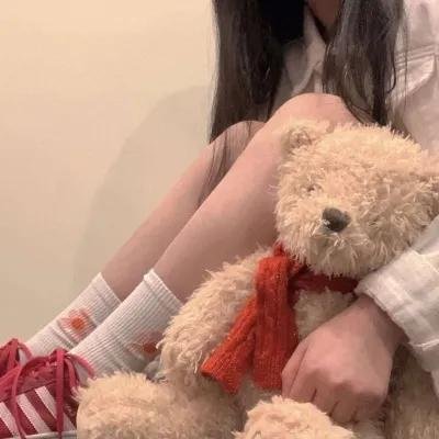 我希望一切顺利：电影版