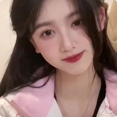 人生滑起来