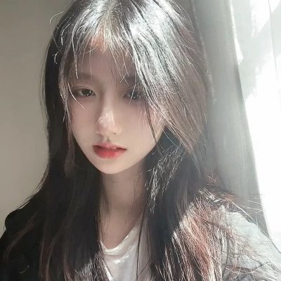 单车上路