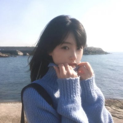 博斯：传承第三季
